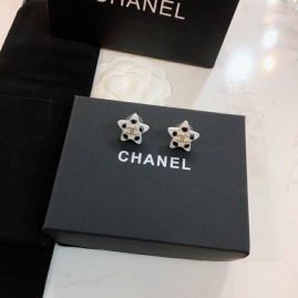Picture of Chanel Earring _SKUChanelearring08191004296